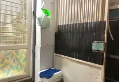 Nhà đẹp 9 phòng cho thuê, Điện Biên Phủ, dòng tiền ổn định... Bán nhà riêng tại Vườn Lài, Hồ Chí Minh 01