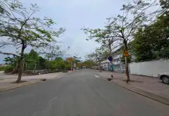 Bán nhà riêng 2 tầng hai mặt tiền tại Thuận Giao, hẻm xe hơi... Bán nhà riêng tại Thuận An, Hồ Chí Minh 15