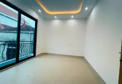Bán nhà riêng 36,9m... Bán nhà riêng tại Dương Hòa, Hà Nội 12