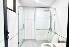 Bán nhà riêng 6 tầng thang máy, lô góc 2 mặt ngõ tại quận Ba Đình... Bán nhà riêng tại Ngọc Hà, Hà Nội 07