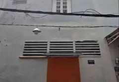 Nhà 3 Tầng Đẹp Tại Phường Nhiêu Lộc - Cho Thuê 25 Triệu/Tháng... Bán nhà riêng tại Nhiêu Lộc, Hồ Chí Minh 02