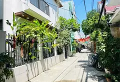 Nhà 3 Tầng Trung Tâm Hải Châu - Không Gian Xanh & Tiện Ích Đầy Đủ... Bán nhà riêng tại Hải Châu, Đà Nẵng 12