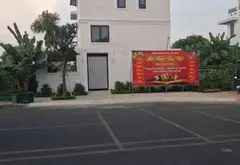 Nhà mặt phố diện tích 191m2 tại phường Phước Long, Quận 9, giá 18 tỷ... Bán nhà mặt phố tại Phước Long, Hồ Chí Minh 16