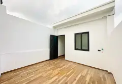 Bán nhà riêng 4 tầng tại phố Trần Nguyên Hãn, hướng Đông Bắc, mặt ngõ rộng thuận tiện kinh doanh... Bán nhà riêng tại Lê Chân, Hải Phòng 14