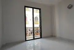 Cơ hội vàng sở hữu nhà 4 tầng siêu đẹp tại Bình Tân chỉ 6.2 tỷ!... Bán owner_side tại Bình Tân, Hồ Chí Minh 08