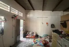 Bán nhà riêng 44.5m2 2 tầng hướng Đông Nam Tân Bình... Bán nhà riêng tại Tân Sơn, Hồ Chí Minh 02