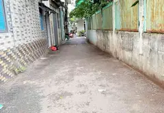 Cơ Hội Vàng Sở Hữu Nhà Phố 5 Tầng Đẳng Cấp Tại Quận 7... Bán nhà riêng tại Tân Hưng, Hồ Chí Minh 15