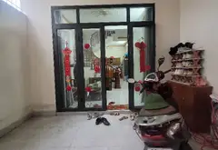 Nhà lô góc đẹp Xuân Đỗ, ô tô đỗ cửa, giá hợp lý chờ chủ mới... Bán nhà riêng tại Long Biên, Hà Nội 01