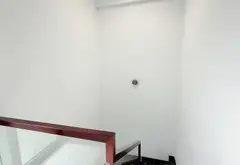 Bán nhà 56m2 Bình Hưng Hòa A, 5 tầng, đường 7m, dọn vào ở ngay... Bán nhà riêng tại Bình Hưng Hòa, Hồ Chí Minh 10