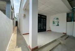 Cơ hội sở hữu nhà mặt phố rộng 185m2 gần Vinhome Grandpark giá chỉ 8.9 tỷ... Bán nhà mặt phố tại Long Bình, Hồ Chí Minh 04