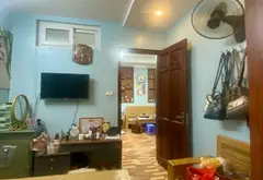Căn hộ CCMN P301 Chung cư 300 Mỹ Đình 52m2 2.63 tỷ... Bán chung cư mini tại Từ Liêm, Hà Nội 08