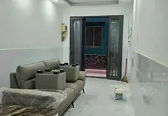 Nhà riêng Nguyễn Trãi giá cực hấp dẫn, cơ hội hiếm có cho nhà đầu tư... Bán nhà riêng tại Chợ Quán, Hồ Chí Minh 01