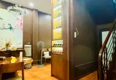 Nhà Biệt Thự Sang Trọng Giữa Lõi Phường Bồ Đề, Long Biên... Bán nhà riêng tại Bồ Đề, Hà Nội 02