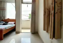 Siêu phẩm nhà mặt tiền rộng tại quận Bình Tân với giá hấp dẫn... Bán nhà mặt phố tại Bình Trị Đông, Hồ Chí Minh 05