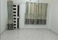 bán nhà hẻm 49 đường số 51
chính chủ gửi bán
ngang 4m dài 8.2m
Chỉ 3 tỷ hơn... Bán nhà riêng tại An Hội Tây, Hồ Chí Minh 05
