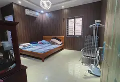 Bán nhà riêng 3 tầng tại Phường Phú Định, diện tích 133m2, giảm giá còn 8.4 tỷ... Bán nhà riêng tại Phú Định, Hồ Chí Minh 16