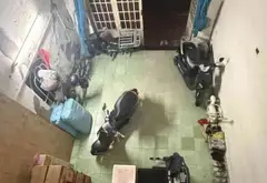 BÁN NHÀ HIỆP THÀNH – HẺM XE TẢI
Gần Khu CN TTH QU12..
📐 Ngang 4m × dài 13m, kết cấu trệt + lửng... Bán nhà riêng tại Tân Thới Hiệp, Hồ Chí Minh 07