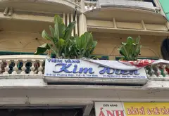 Nhà mặt phố Lý Thường Kiệt quận Tân Bình - Đẳng cấp kinh doanh... Bán nhà mặt phố tại Tân Hòa, Hồ Chí Minh 01