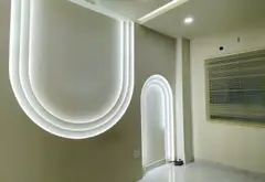 Nhà hẻm xe tải Đặng Văn Ngữ, Phú Nhuận, 9.3 tỷ còn TL... Bán nhà riêng tại Phú Nhuận, Hồ Chí Minh 04