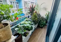 Bán nhà riêng 3 tầng, 3PN, gần Vincom Lê Văn Việt, Thủ Đức... Bán nhà riêng tại Tăng Nhơn Phú, Hồ Chí Minh 19