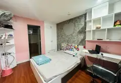 Cơ hội hiếm có sở hữu Shophouse 2 tầng vị trí đẹp tại Thới An, TP.HCM... Bán Shophouse tại Thới An, Hồ Chí Minh 08