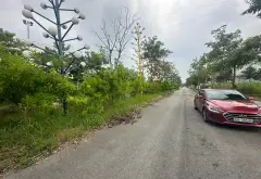 Bán đất Khu đô thị Hanaka Trang Hạ, diện tích 100m², mặt tiền 5m, cơ sở pháp lý rõ ràng... Bán đất tại Đồng Nguyên, Bắc Ninh 04