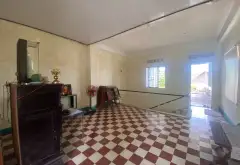 Bán nhà 3 tầng diện tích gần 100m² mặt tiền 5,5m tại Hoàng Diệu... Bán nhà riêng tại Hải Châu, Đà Nẵng 10