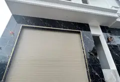 Nhà Mới Xây Sắc Lệ Giữa Trung Tâm Sầm Uất... Bán nhà riêng tại An Hải, Hải Phòng 01