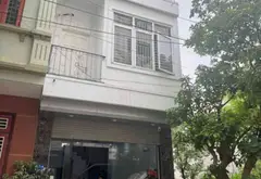 Biệt thự liền kề siêu đẹp gần Quang Trung, Yên Nghĩa... Bán biệt thự, liền kề tại Yên Nghĩa, Hà Nội 01