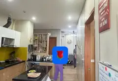 Căn hộ chung cư - 116m² - Xuân Phương, Nam Từ Liêm, Hà Nội - 8.5 tỷ... Bán căn hộ chung cư tại Xuân Phương, Hà Nội 05