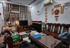 Nhà mặt tiền 4 tầng 63m2 quận Phú Nhuận giá 20.9 tỷ... Bán nhà mặt phố tại Phú Nhuận, Hồ Chí Minh 02