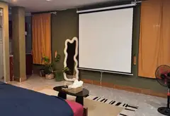 Cơ hội hiếm có sở hữu tòa khách sạn - căn hộ siêu đỉnh tại phố Ngô Gia Tự... Bán bất động sản khác tại Hải An, Hải Phòng 03