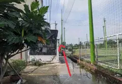 Bán nhà 4 tầng 30m² tại Phường Hiệp Bình, giá hấp dẫn 2,2 tỷ đồng... Bán nhà riêng tại Hiệp Bình, Hồ Chí Minh 12