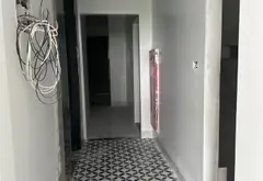 Bán nhà riêng 7 tầng thang máy tại Đông Thắng, khu đông dân cư, ô tô tránh, vỉa hè rộng... Bán nhà riêng tại Đông Ngạc, Hà Nội 05