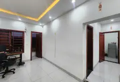 Căn hộ lô góc 2 mặt thoáng trung tâm Quận Hoàn Kiếm... Bán căn hộ chung cư tại Hoàn Kiếm, Hà Nội 02