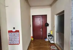 Căn hộ 2PN view thoáng giữa trung tâm sôi động... Bán căn hộ chung cư tại Hoàng Liệt, Hà Nội 03