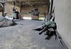 Nhà xưởng diện tích 68m² tại Bến Lội, phường Bình Trị Đông, quận Bình Tân... Bán nhà mặt phố tại Bình Trị Đông, Hồ Chí Minh 07