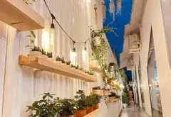 Bán nhà mặt phố Nguyễn Văn Bứa, diện tích 241m2, giá 6.5 tỷ... Bán nhà mặt phố tại Xuân Thới Sơn, Hồ Chí Minh 08