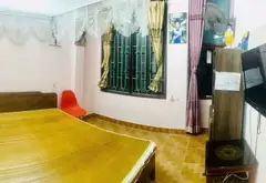 Bán nhà 5 tầng tại Định Công Thượng, gần chợ, giá 6 tỷ có thương lượng... Bán owner_side tại Định Công, Hà Nội 01