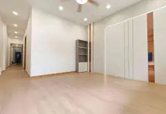 Căn hộ 2 phòng ngủ 60m² trung tâm Quận 10, giá 3.25 tỷ đồng... Bán căn hộ chung cư tại Diên Hồng, Hồ Chí Minh 01
