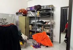 Cơ hội sở hữu nhà 3 tầng vị trí vàng, ngõ ô tô đỗ cửa, giá cạnh tranh tại Phùng Thị Trinh... Bán nhà riêng tại Phù Liễn, Hải Phòng 09