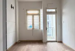 Nhà 4 Tầng 5 Phòng Ngủ Hẻm Xe 7 Chỗ Khu Tân Sơn... Bán nhà riêng tại Tân Sơn, Hồ Chí Minh 06