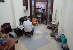 Nhà 2 mặt tiền trung tâm Quận 6 - giá sốc giảm 500 triệu... Bán nhà riêng tại Bình Tiên, Hồ Chí Minh 09