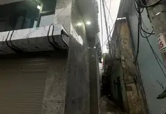 Nhà lô góc 7 tầng thang máy, gần phố chính Quang Trung... Bán nhà riêng tại Hà Đông, Hà Nội 18