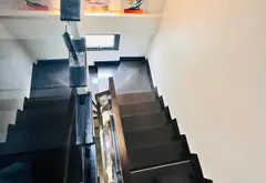 Cơ hội vàng sở hữu nhà 5 tầng hiếm tại trung tâm Sài Đồng giá tốt... Bán nhà riêng tại Phúc Lợi, Hà Nội 12