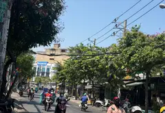 MẶT TIỀN KINH DOANH SẦM UẤT TỈNH LỘ 10- TRUNG TÂM BÌNH TÂN - ĐƯỜNG 8M CÓ VỈA HÈ 3m - CHỈ NHỈNH Hơn... Bán nhà mặt phố tại Tân Tạo, Hồ Chí Minh 01