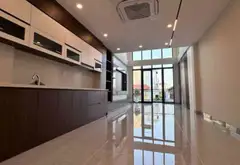 Nhà 7 tầng full nội thất phong cách duplex tại Long Biên... Bán nhà riêng tại Bồ Đề, Hà Nội 18