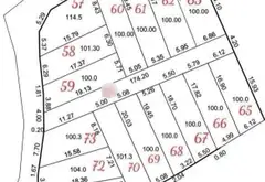 Bán đất thổ cư tại Thái Lai, diện tích 101,3 m², mặt tiền 6,2 m... Bán đất tại Kim Anh, Hà Nội 08
