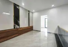 💥NHÀ ĐẸP 3 TẦNG, FULL NỘI THẤT TỪ A-Z - PHÙ ĐỔNG, HOÀ XUÂN, ĐÀ NẴNG - GIÁ BÁN 6,79 TỶ TL... Bán nhà mặt phố tại Hòa Xuân, Đà Nẵng 09