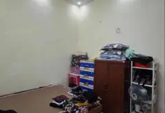 Nhà 4 tầng hướng Đông Nam tại khu vực Thiên Lôi, không gian sống lý tưởng... Bán nhà riêng tại Lê Chân, Hải Phòng 08